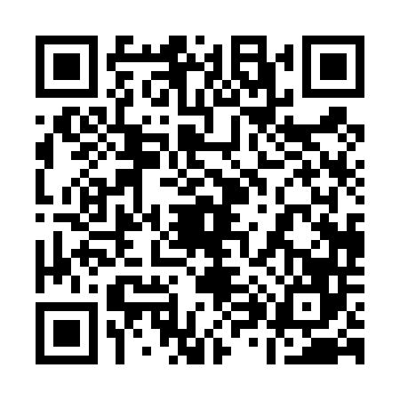 QR code for 1804461