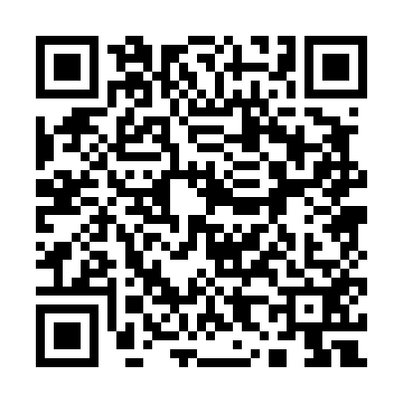 QR code for 1804528