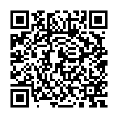 QR code for 1804562
