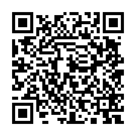 QR code for 180469O