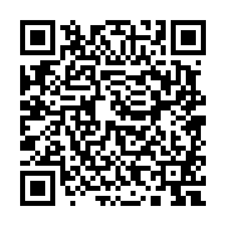 QR code for 1804815
