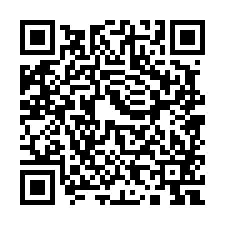 QR code for 180483D