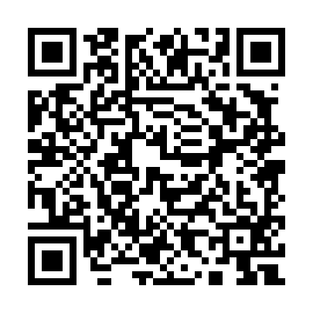 QR code for 1804962