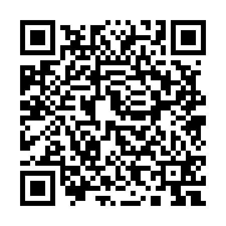 QR code for 180521Z