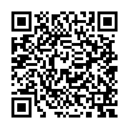 QR code for 180540I