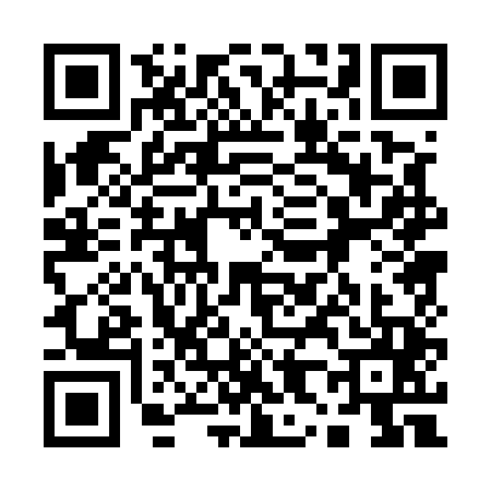QR code for 1805451