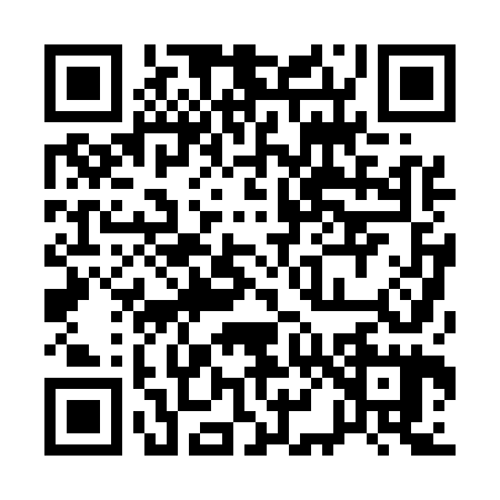 QR code for 180565X