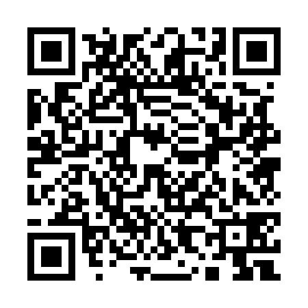 QR code for 180578D
