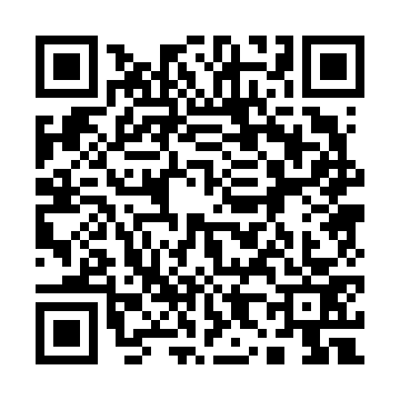 QR code for 1806733