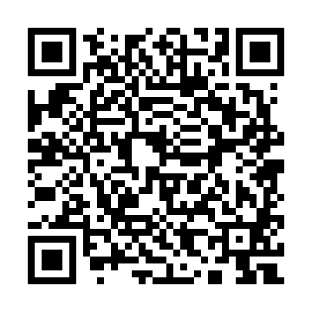 QR code for 180680A