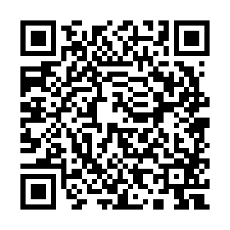 QR code for 1806866