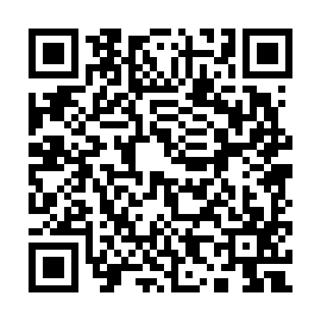 QR code for 1806977
