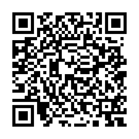 QR code for 180710L