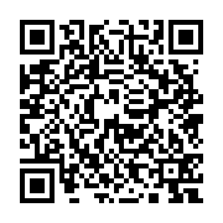 QR code for 180733K