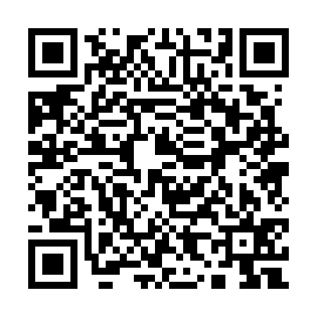 QR code for 180735C