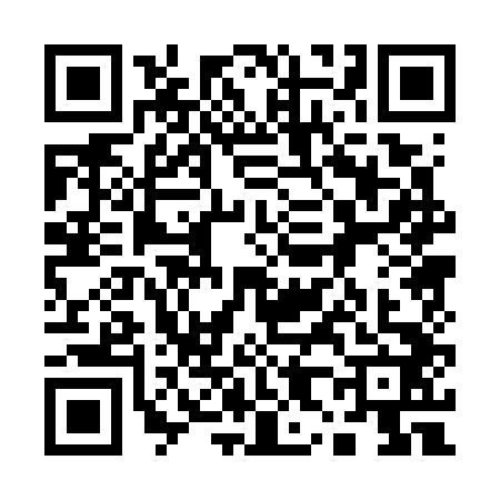 QR code for 1807423