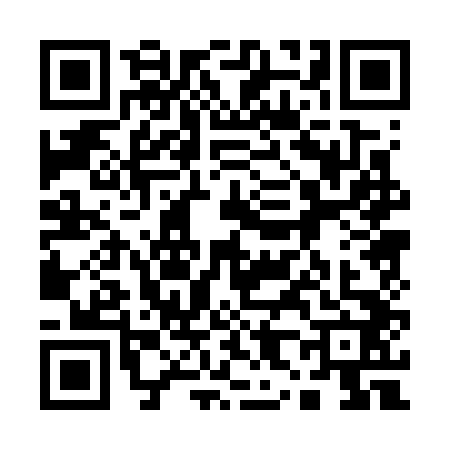 QR code for 1807425