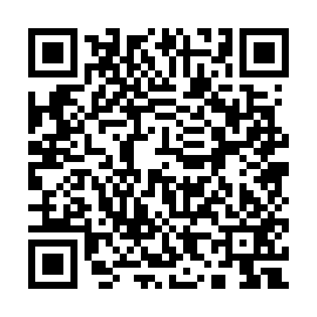 QR code for 180753M