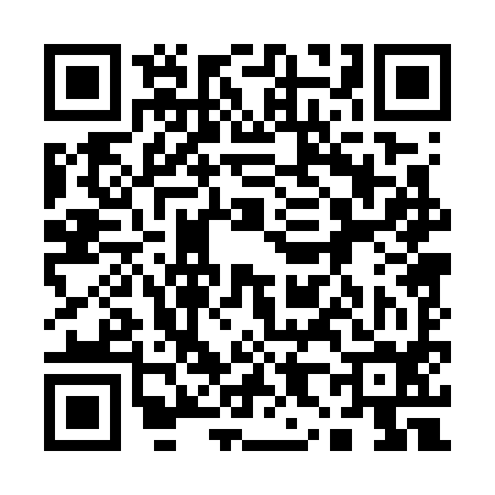 QR code for 180794Q