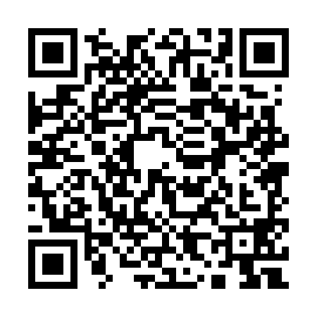 QR code for 1807984