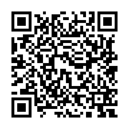 QR code for 180823U