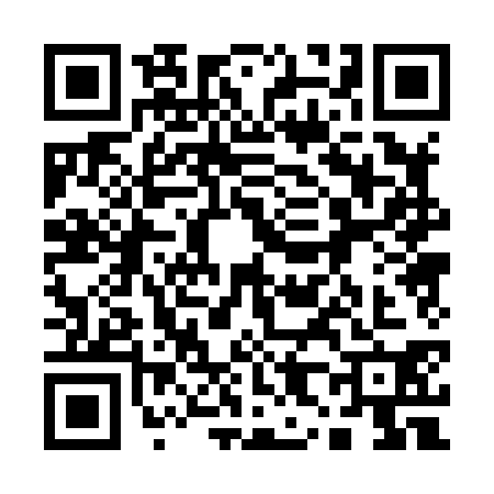 QR code for 1808303