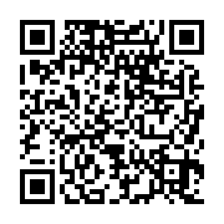 QR code for 180831H