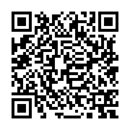 QR code for 180834E