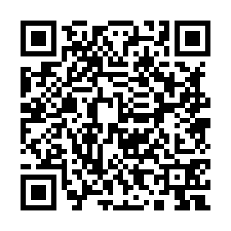 QR code for 1808708