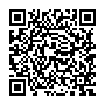 QR code for 180896D
