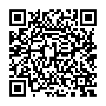 QR code for 1809236