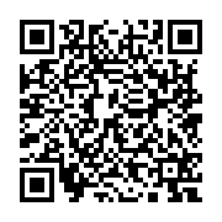 QR code for 180924M