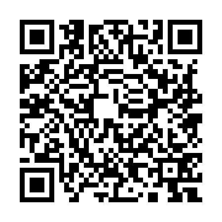 QR code for 1809734