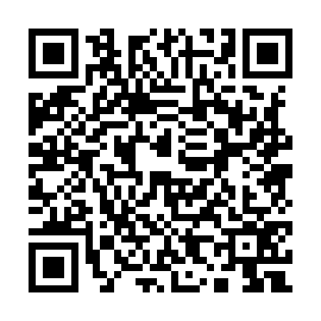 QR code for 1809764