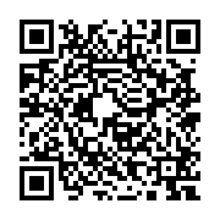 QR code for 181002X