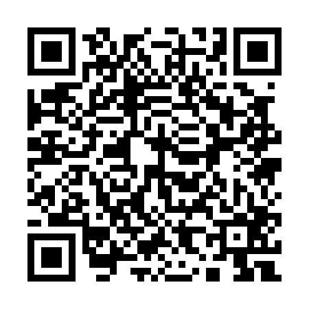 QR code for 181006X