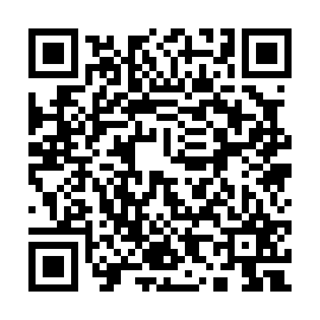 QR code for 181027R