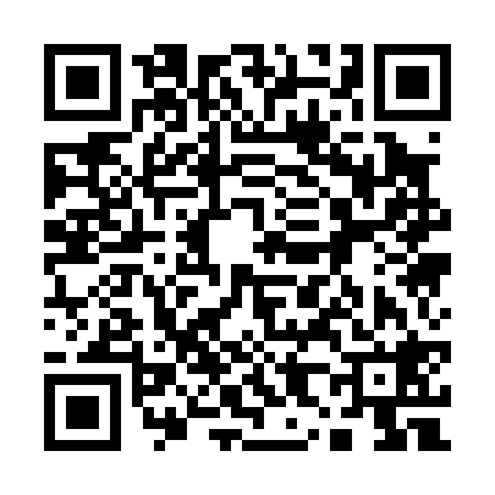 QR code for 181028O