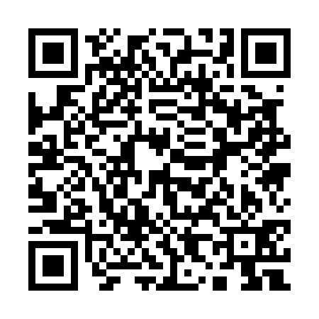 QR code for 181031L