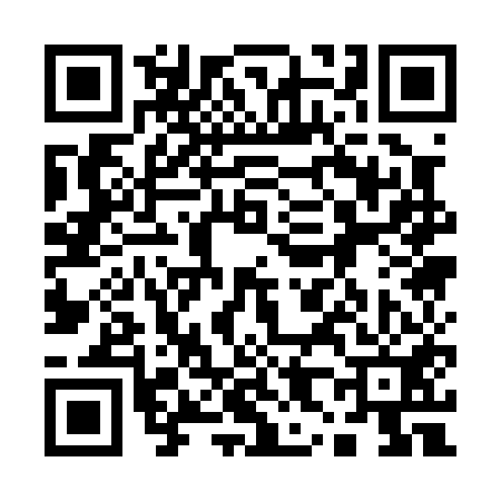 QR code for 181051T
