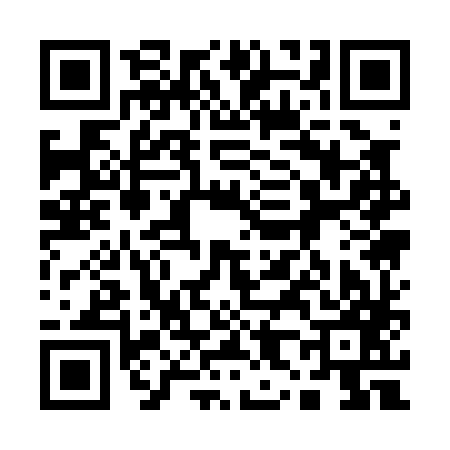 QR code for 181087H