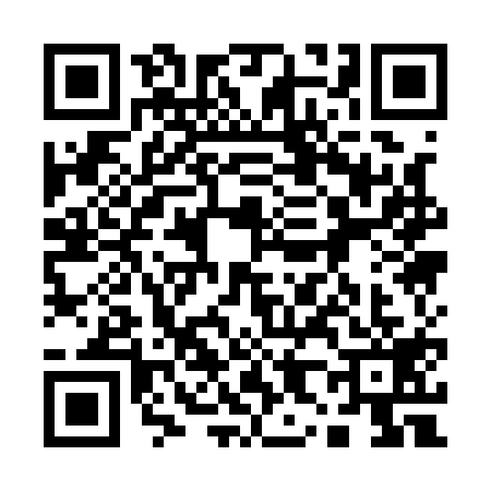 QR code for 1811194