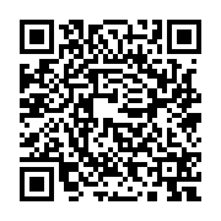 QR code for 1811245