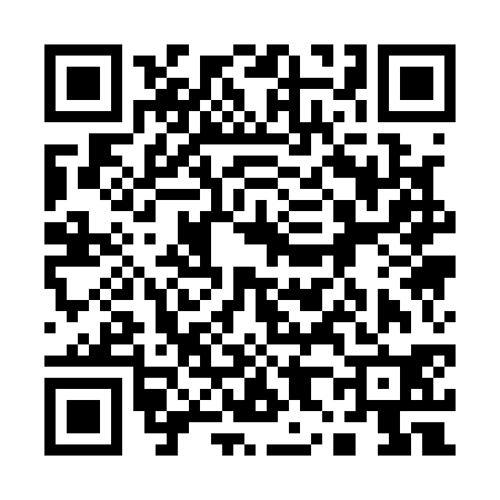 QR code for 181130M