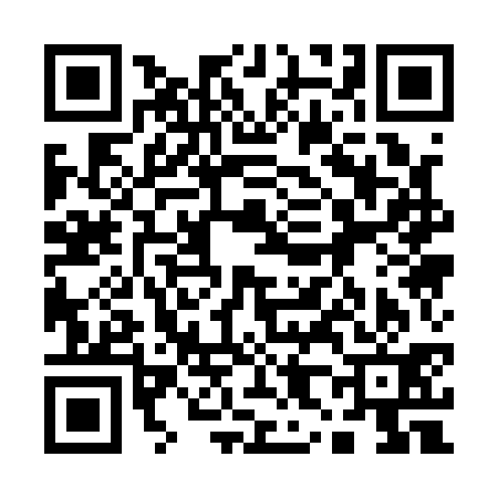QR code for 181131C