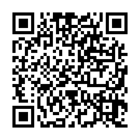 QR code for 1811348