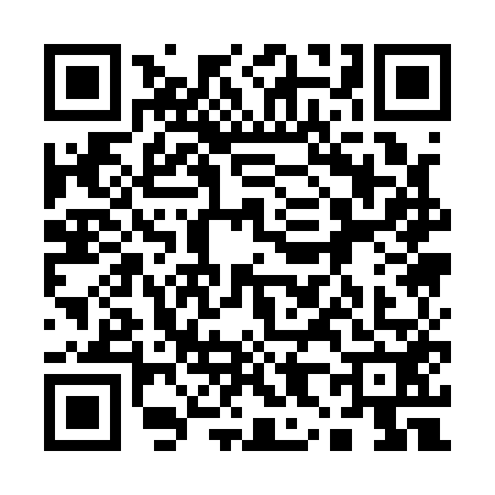QR code for 1811523