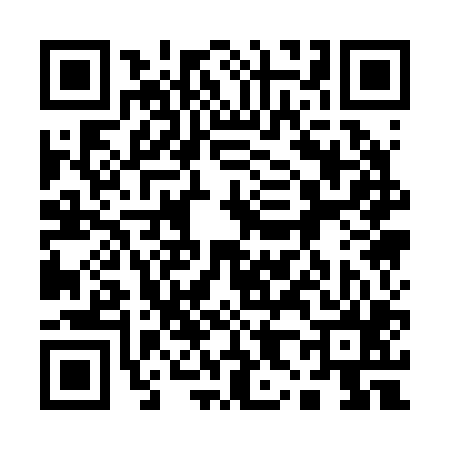 QR code for 181205Y