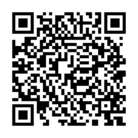 QR code for 181207Y