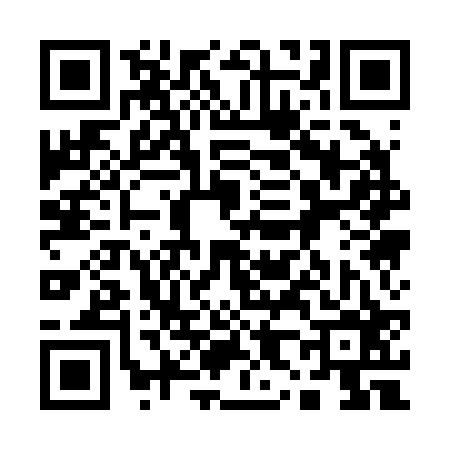 QR code for 181226X